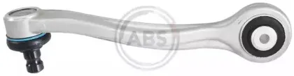 Рычаг независимой подвески колеса, подвеска колеса A.B.S. купить