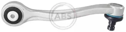 Рычаг независимой подвески колеса, подвеска колеса A.B.S. купить