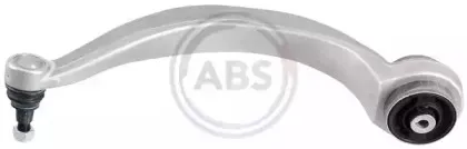 Рычаг независимой подвески колеса, подвеска колеса A.B.S. купить