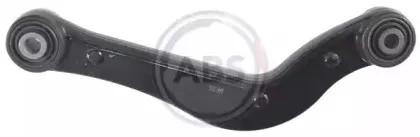 Рычаг независимой подвески колеса, подвеска колеса A.B.S. купить
