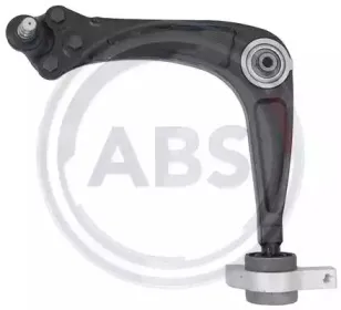 Рычаг независимой подвески колеса, подвеска колеса A.B.S. купить