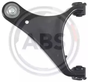 Рычаг независимой подвески колеса, подвеска колеса A.B.S. купить