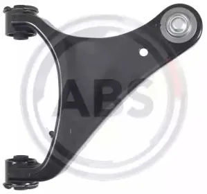 Рычаг независимой подвески колеса, подвеска колеса A.B.S. купить