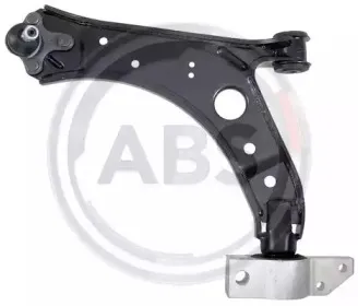 Рычаг независимой подвески колеса, подвеска колеса A.B.S. купить