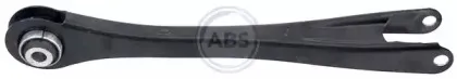 Рычаг независимой подвески колеса, подвеска колеса A.B.S. купить