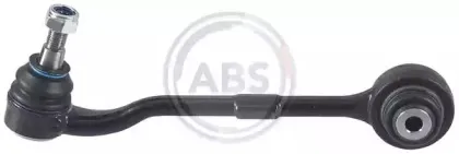 Рычаг независимой подвески колеса, подвеска колеса A.B.S. купить