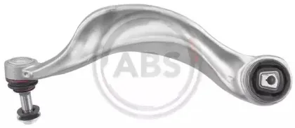 Рычаг независимой подвески колеса, подвеска колеса A.B.S. купить
