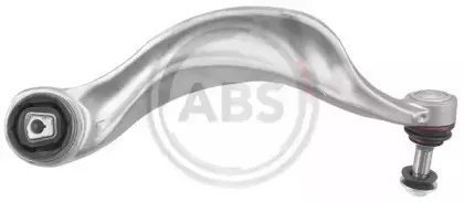 Рычаг независимой подвески колеса, подвеска колеса A.B.S. купить