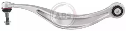 Рычаг независимой подвески колеса, подвеска колеса A.B.S. купить