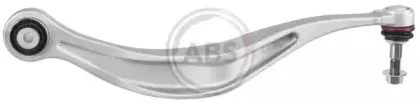 Рычаг независимой подвески колеса, подвеска колеса A.B.S. купить
