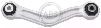 Рычаг независимой подвески колеса, подвеска колеса A.B.S. купить