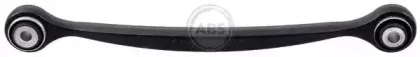 Рычаг независимой подвески колеса, подвеска колеса A.B.S. купить