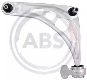Рычаг независимой подвески колеса, подвеска колеса A.B.S. купить
