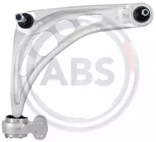Рычаг независимой подвески колеса, подвеска колеса A.B.S. купить
