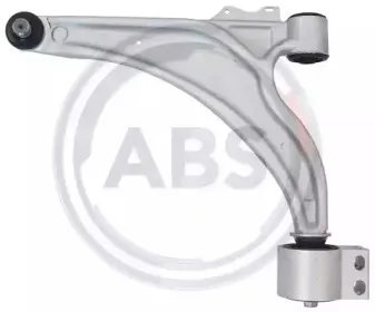 Рычаг независимой подвески колеса, подвеска колеса A.B.S. купить