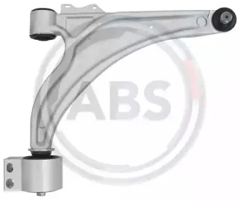 Рычаг независимой подвески колеса, подвеска колеса A.B.S. купить