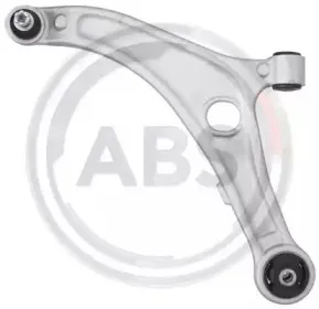 Рычаг независимой подвески колеса, подвеска колеса A.B.S. купить