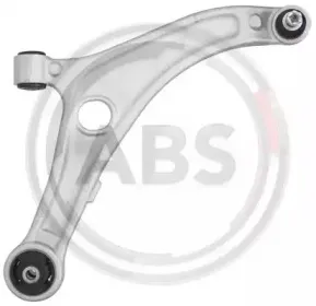 Рычаг независимой подвески колеса, подвеска колеса A.B.S. купить