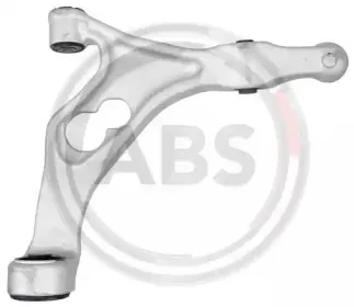 Рычаг независимой подвески колеса, подвеска колеса A.B.S. купить