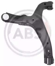 Рычаг независимой подвески колеса, подвеска колеса A.B.S. купить