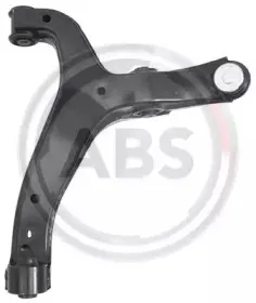 Рычаг независимой подвески колеса, подвеска колеса A.B.S. купить