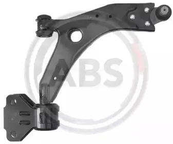 Рычаг независимой подвески колеса, подвеска колеса A.B.S. купить