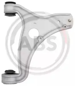 Рычаг независимой подвески колеса, подвеска колеса A.B.S. купить