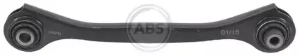 Рычаг независимой подвески колеса, подвеска колеса A.B.S. купить