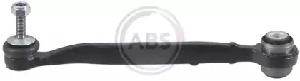 Рычаг независимой подвески колеса, подвеска колеса A.B.S. купить