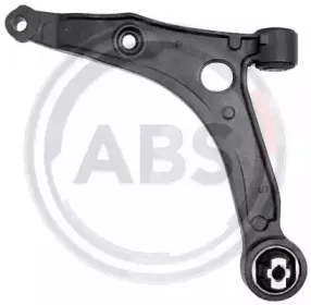Рычаг независимой подвески колеса, подвеска колеса A.B.S. купить
