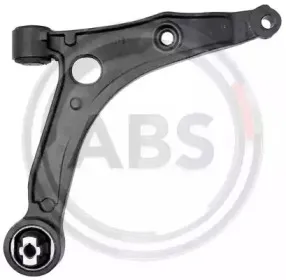 Рычаг независимой подвески колеса, подвеска колеса A.B.S. купить