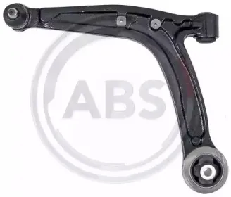 Рычаг независимой подвески колеса, подвеска колеса A.B.S. купить