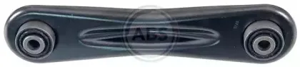 Рычаг независимой подвески колеса, подвеска колеса A.B.S. купить