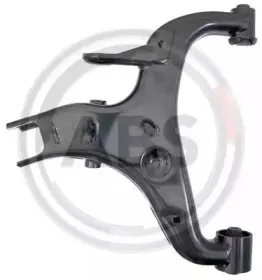 Рычаг независимой подвески колеса, подвеска колеса A.B.S. купить