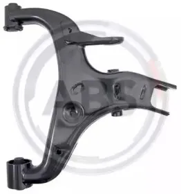 Рычаг независимой подвески колеса, подвеска колеса A.B.S. купить