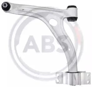 Рычаг независимой подвески колеса, подвеска колеса A.B.S. купить