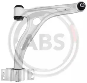 Рычаг независимой подвески колеса, подвеска колеса A.B.S. купить