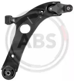 Рычаг независимой подвески колеса, подвеска колеса A.B.S. купить