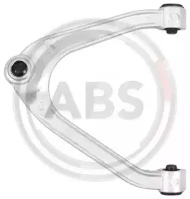 Рычаг независимой подвески колеса, подвеска колеса A.B.S. купить