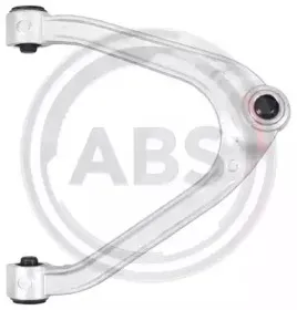 Рычаг независимой подвески колеса, подвеска колеса A.B.S. купить