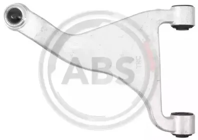 Рычаг независимой подвески колеса, подвеска колеса A.B.S. купить