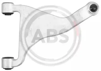 Рычаг независимой подвески колеса, подвеска колеса A.B.S. купить