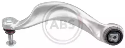 Рычаг независимой подвески колеса, подвеска колеса A.B.S. купить