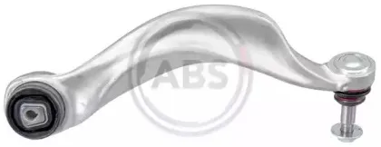 Рычаг независимой подвески колеса, подвеска колеса A.B.S. купить