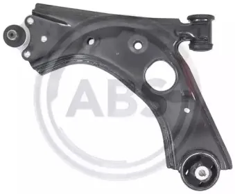 Рычаг независимой подвески колеса, подвеска колеса A.B.S. купить