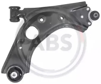 Рычаг независимой подвески колеса, подвеска колеса A.B.S. купить