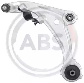 Рычаг независимой подвески колеса, подвеска колеса A.B.S. купить