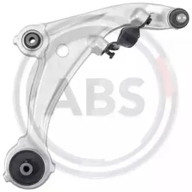 Рычаг независимой подвески колеса, подвеска колеса A.B.S. купить