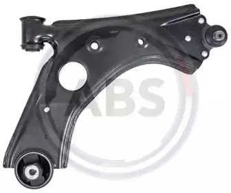 Рычаг независимой подвески колеса, подвеска колеса A.B.S. купить