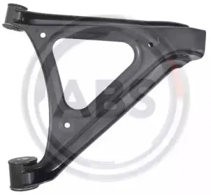 Рычаг независимой подвески колеса, подвеска колеса A.B.S. купить